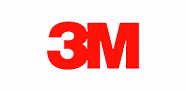 3M (1)