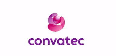 CONVATEC (1)