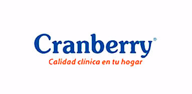 CRANBERRY (1)