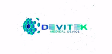 DEVITEK (1)