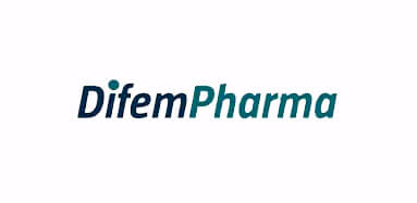 DIFEMPHARMA (1)