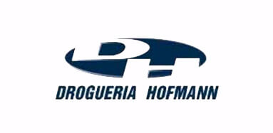 DROGUERIA HOFMANN (1)