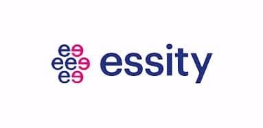 ESSITY (1)