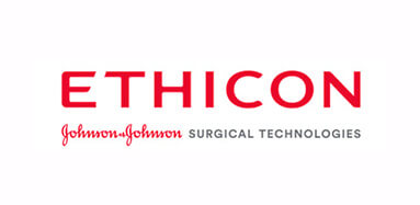 ETHICON (1)