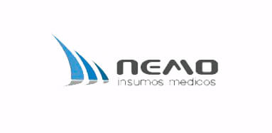 NEMO (1)