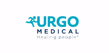 URGO MEDICAL (1)