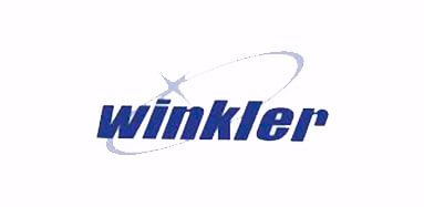 WINKLER (1)